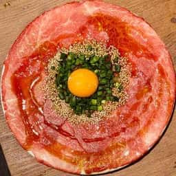 肉バル SHOUTAIAN 船橋店