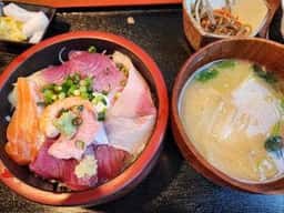 みぶろ