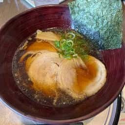 白鷺ゴルフクラブ レストラン