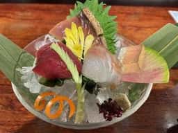 ゆるり。橋本店
