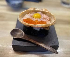 スシエビス 三宮店