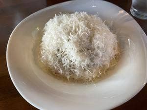 ビゴリとワイン