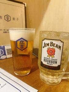 KITCHEN TACHIKICHI 渋谷本店