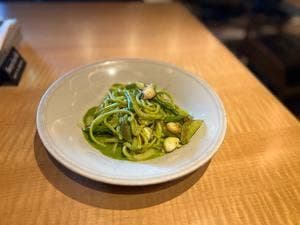 ザ・リゴレット渋谷