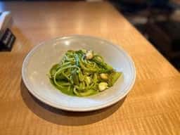 ザ・リゴレット渋谷