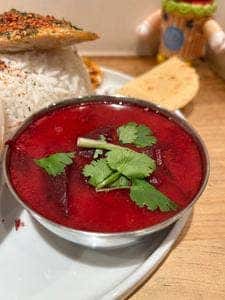 YONE CURRY YONE SPICE