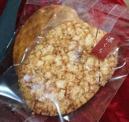 大玉や