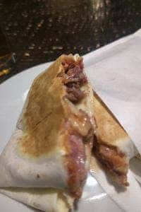 エッセン サッポロ