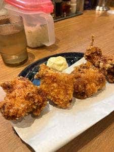 横浜家系ラーメン 町田商店 練馬土支田店