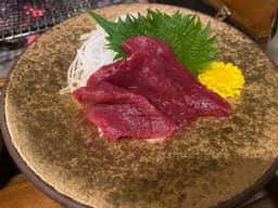 いろりの宿 芦名