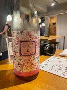 小料理居酒屋 倉