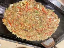 もんじゃ まるた