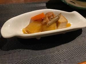 薩摩ゑびす庵
