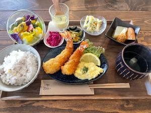 café JIKKA