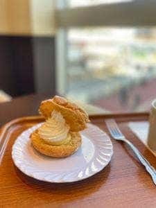 サンドッグイン神戸屋 東神奈川駅店