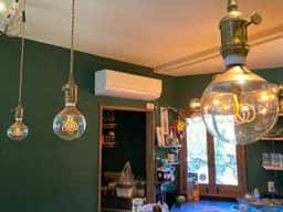 ハッピーカレー