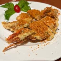 ベトナムちゃん