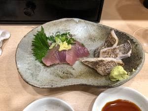 結き