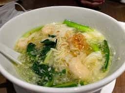 京鼎樓 恵比寿本店