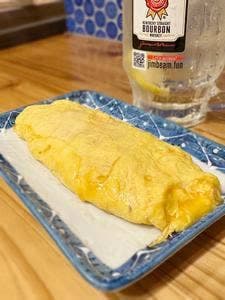 房総大衆酒場 マル藤