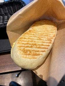 BECK'S COFFEE SHOP 御徒町