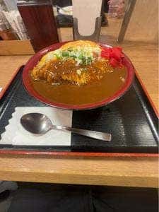 牛心食堂 天神店