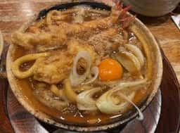 山本屋本店 エスカ店