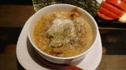 焼鳥どん 駒込店