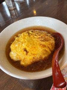 美濃屋賤機支店
