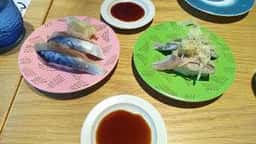 根室花まる KITTE丸の内店