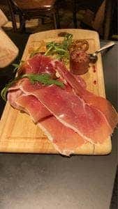 シュマッツ ビアダイニング 有楽町