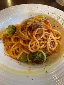 串焼きバルOKACHI20番