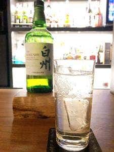 会員制シェアサロン 737