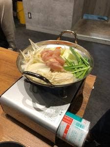 2500円 卓上サワー×食べ放題 居酒屋 おすすめ屋 金山店