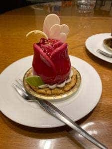 TOKYOチューリップローズ 西武池袋店