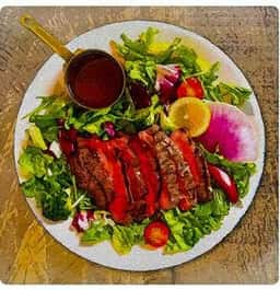 デリリウムカフェ ギンザ