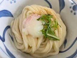 かめやセルフうどん