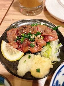 居酒屋 いちや 立石店