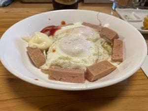 立ち呑み あわや
