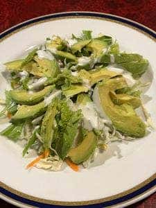 アジアンダイニング&バー グラス 本店