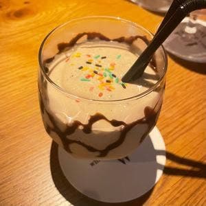 wine&whisky BAR W