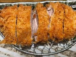 名代とんかつ かつくら 西武東戸塚S.C.店