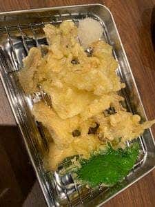 隠岐の島水産 下北沢店