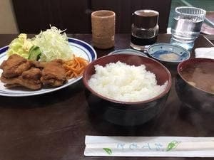 むらやま