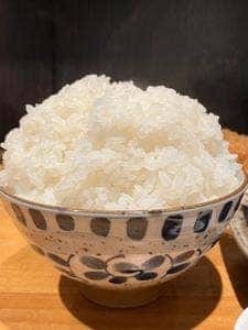 楽食喜酒 伊萬里