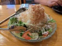 魚升 宜野湾マリーナ前店