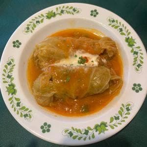 キッチンカントリー