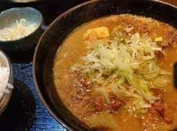 うらと久まつ 日吉店