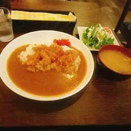 ごはん処 KUNIさん家