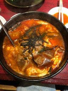 大阪屋 狭山店